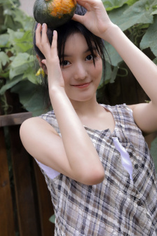 大胆的人体艺术图片